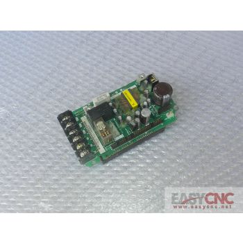 RK822A-6 Mitsubishi PCB used