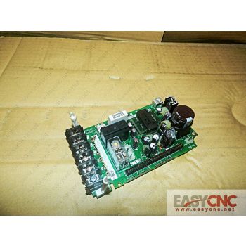 RK822C-5 Mitsubishi PCB used