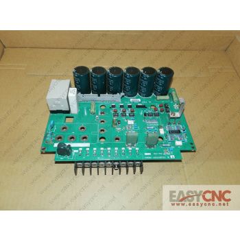 RK826 RK826A Mitsubishi PCB used