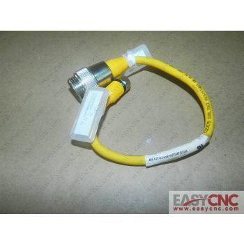 RKC4.2T-0.3-RSM40/S1587/S3331 cable used