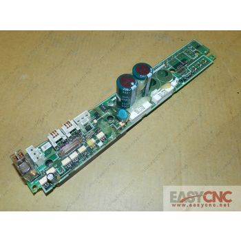 RL721 RL721B Mitsubishi PCB used