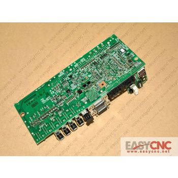 RM120B-22 Mitsubishi PCB new