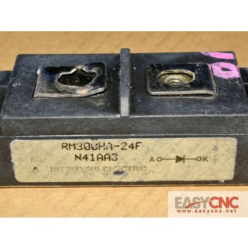RM300HA-24F IGBT used