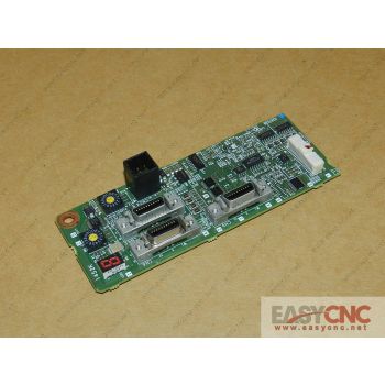 RM411 Mitsubishi PCB new