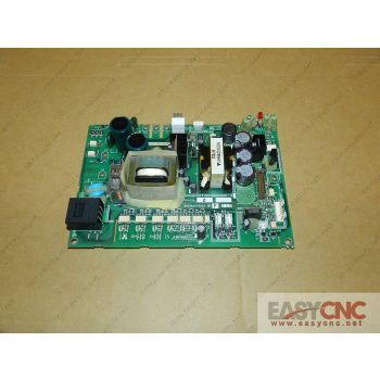 RM462 Mitsubishi PCB used