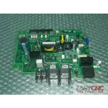 RM463-21 RM463B-21 Mitsubishi PCB new