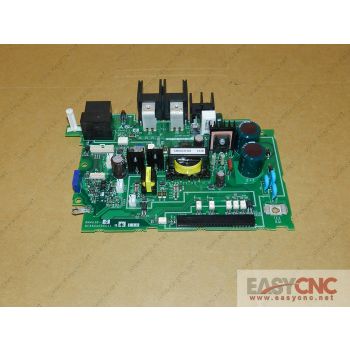 RM463-4 RM463B-4 Mitsubishi PCB used