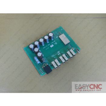 RM611 Mitsubishi PCB new