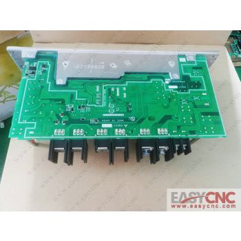 RM621-4 Mitsubishi PCB used
