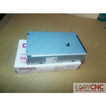 RMC30A-2 Cosel power supply used