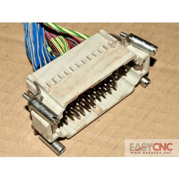RMP-S014-T355 Fanuc cable used