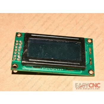 RN-GBS PCB used