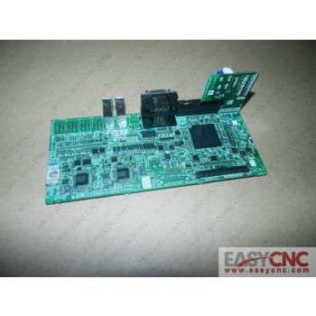 RN111C Mitsubishi PCB used