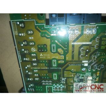 RN161 Mitsubishi PCB used