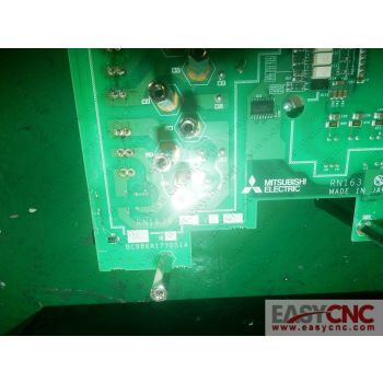 RN163A-EH-V3-40 Mitsubishi PCB used