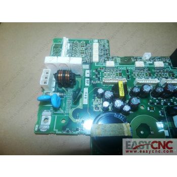 RN167C-E-SP-640 Mitsubishi PCB used