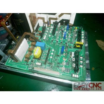 RN171B-EMH-SPV-10060 Mitsubishi PCB used