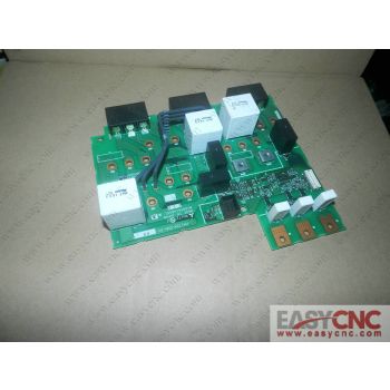 RN172A-EMH-SV-60 Mitsubishi PCB used