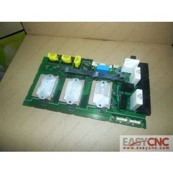 RN174A-EM-SV3-40 Mitsubishi PCB used