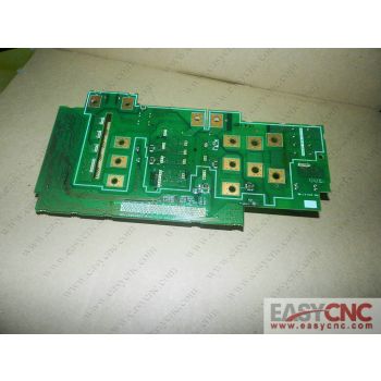 RN175A-EM-SP-160 Mitsubishi PCB used