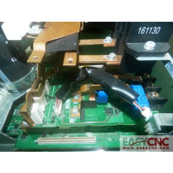 RN176A-EM Mitsubishi PCB used