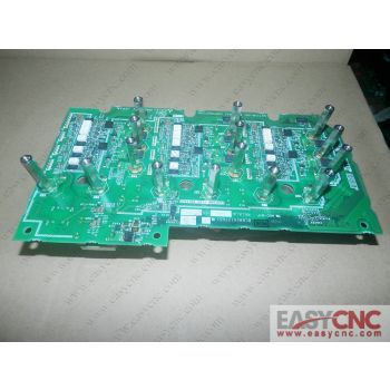 RN181A-EM-SV120 Mitsubishi PCB used