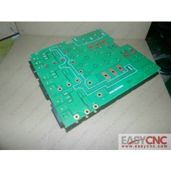 RN182B-EM-120 Mitsubishi PCB used