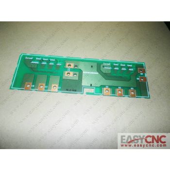 RN197-6-22 Mitsubishi PCB used