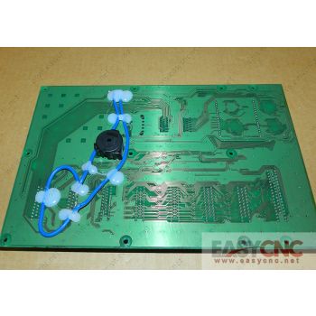 RP301-10-003A CN-IF OKUMA PCB used