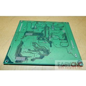 RP301-10-004D MAINBOARD Okuma PCB used