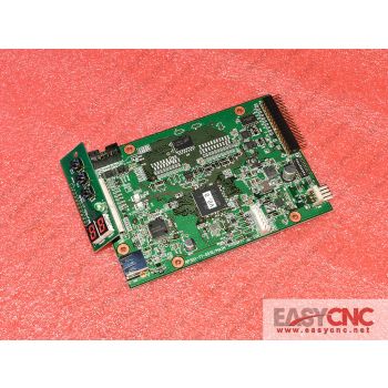 RP301-17-001E PCB used