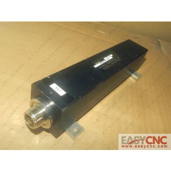 RPH-OD023SQA Tokyo Seiko radiation pyrometer used