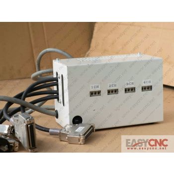 RSCV-4B 1000483-4 used