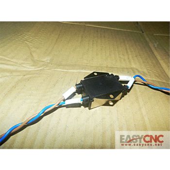 RSEL-2003W TDK EMC FILTER used