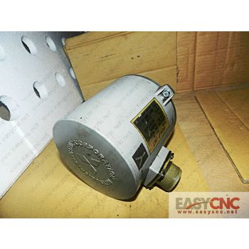 RST-3X SANYO PICKUP unit used