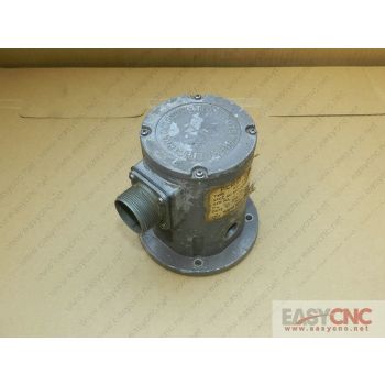 RST-3XB11 GO811-7 Mitsubishi pickup unit used