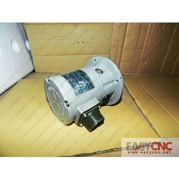 RST-4XB-11 SANYO PICKUP unit used