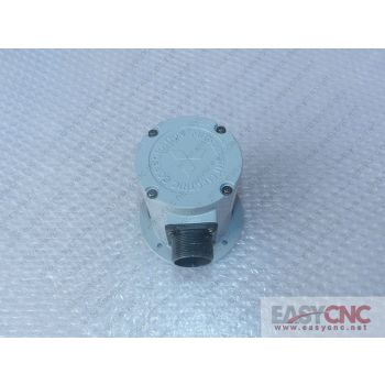 RST-4XC-11 G0811-927-1 Mitsubishi pickup unit used