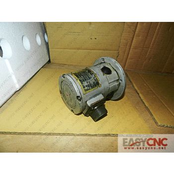 RST-5XB-11 SANYO BKO-NC6075 PICKUP UNIT USED