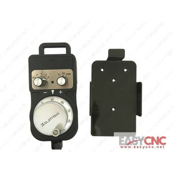 RT021-MK3-T Sumtak manual pulse generator (MPG) new