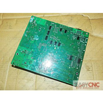 RX214 Mitsubishi PCB used