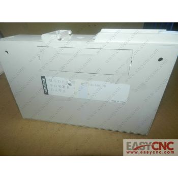 RY7240S0000 Yamatake I/O module used