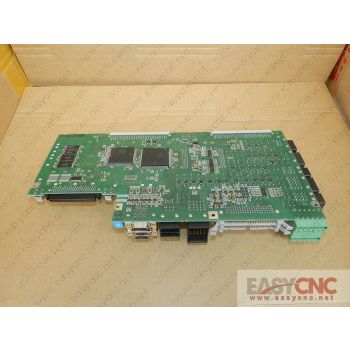 RZ181A Mitsubishi PCB new