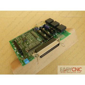 RZ361-A Mitsubishi PCB new