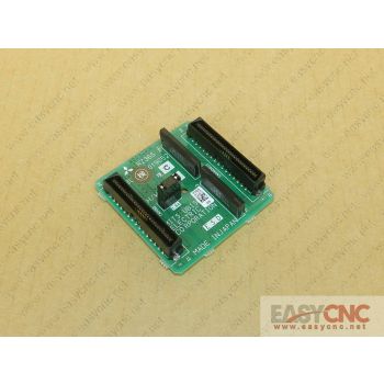 RZ365 Mitsubishi PCB new
