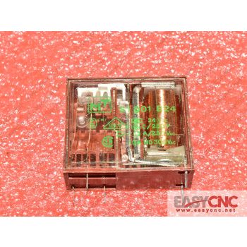 S1001B24 Songchuan realy used