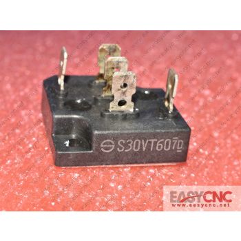 S30VT6070 IGBT used