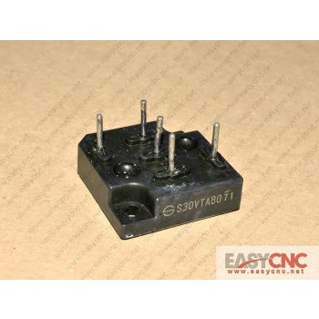 S30VTA8071 IGBT used