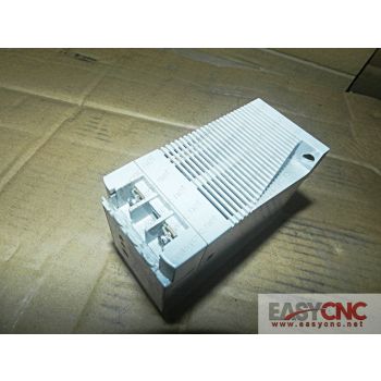 S82K-01524 OMRON power supply used