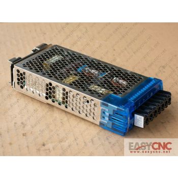 S8VM-10024CD Omron switching power supply used